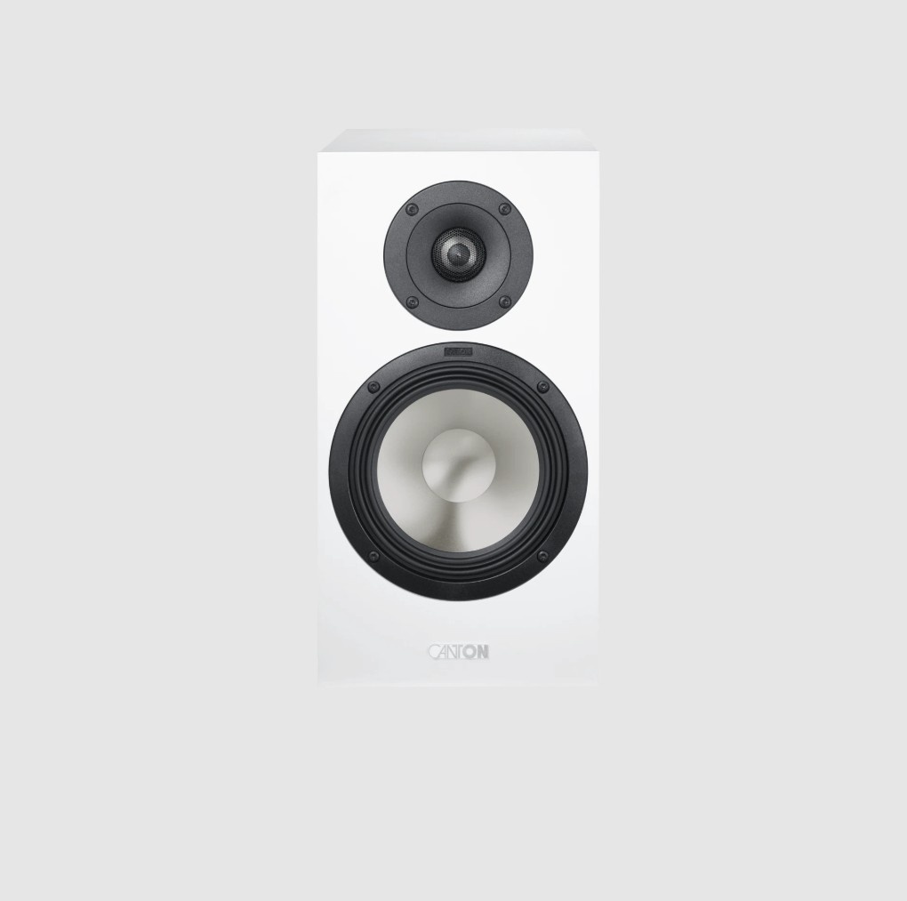 GLE 90 5.1 | Set Sistem Surround 5.1 - Image 2