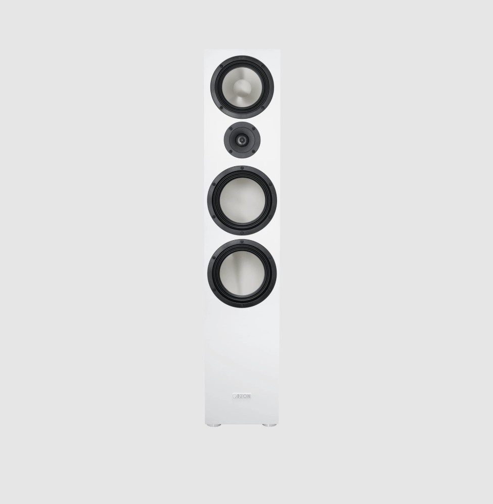 GLE 90 5.1 | Set Sistem Surround 5.1 - Image 5