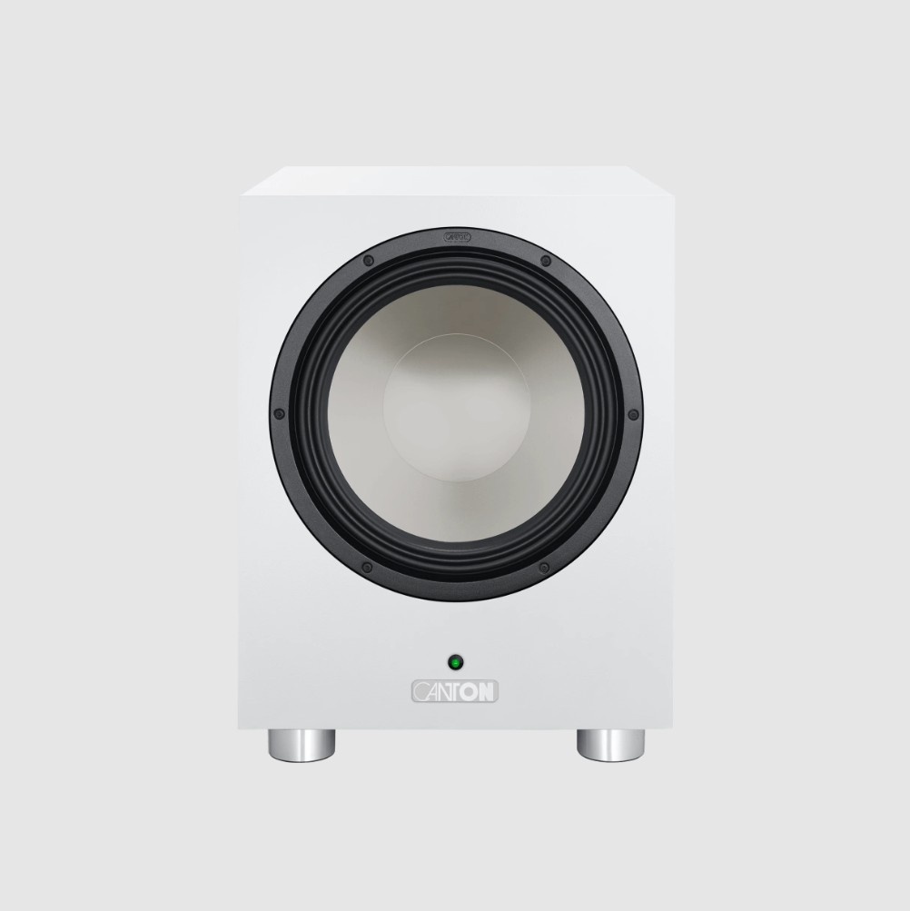 GLE 90 5.1 | Set Sistem Surround 5.1 - Image 4