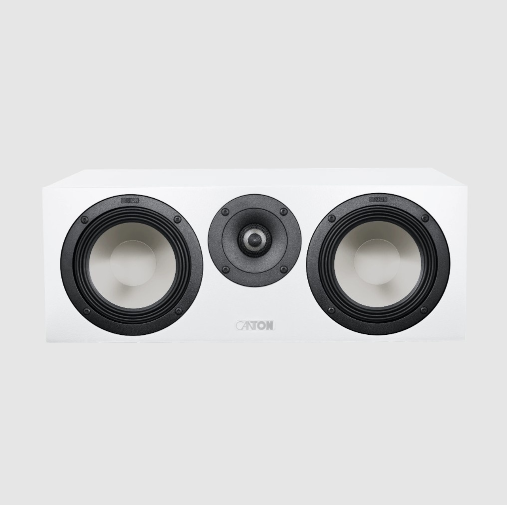 GLE 90 5.1 | Set Sistem Surround 5.1 - Image 3